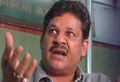 Kirti Azad alleges bungling in DDCA, AAP government to probe